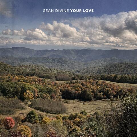 YOUR LOVE