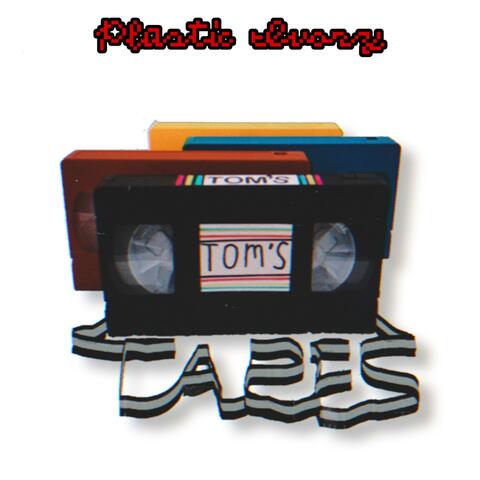 Tom's Tapes
