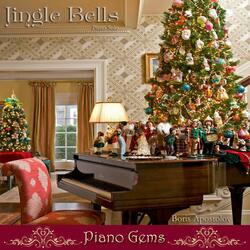 Jingle Bells