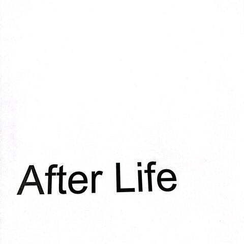 After Life
