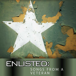 Corporal Phillips (Friday Night Lights)