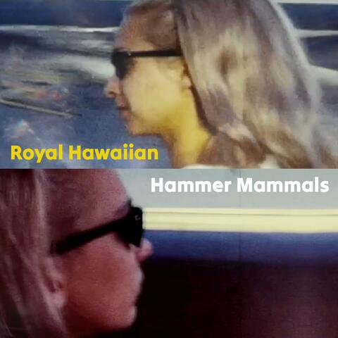 Royal Hawaiian