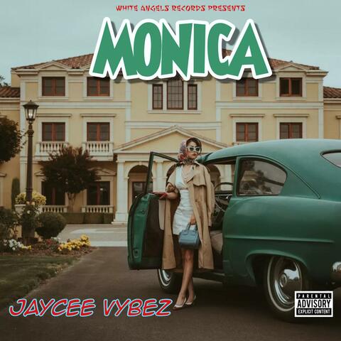Monica