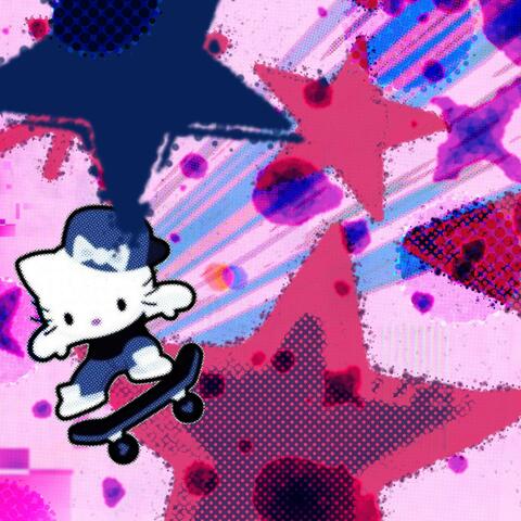 Pretty Girl Drugs