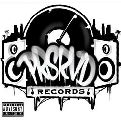 Remember Me (feat. Greal)