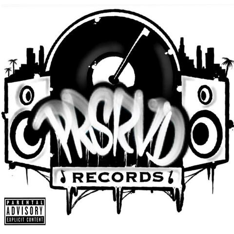 Remember Me (feat. Greal)