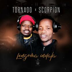 Lengoma Indala (feat. Scorpion Ntamo)