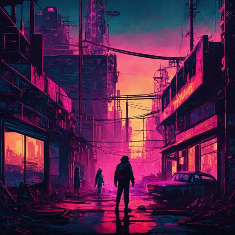 Loop
