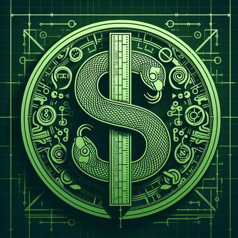 Fear of a GREEN Planet