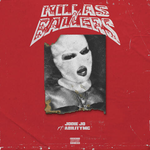 Killas N Ballers (feat. AbilityMc)