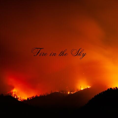 Fire in the Sky