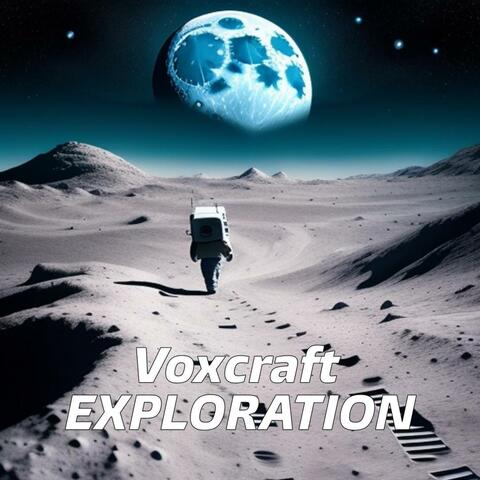 Exploration