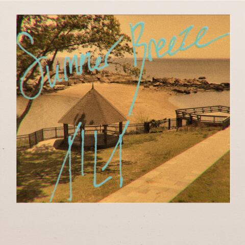 Summer Breeze