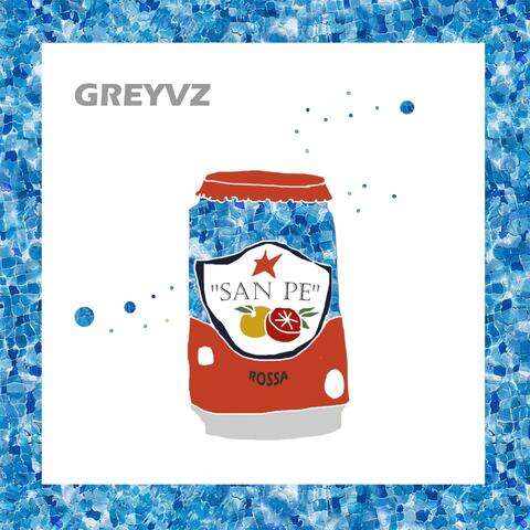SAN PÉ