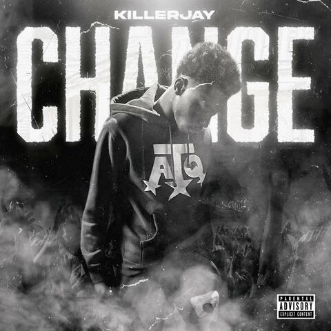 CHANGE