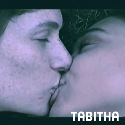 TABITHA (feat. Harrison Chestnut)