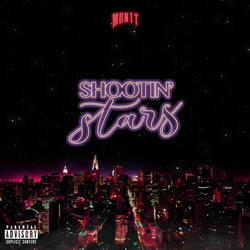 Shootin Stars