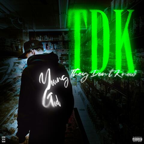 TDK