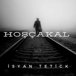 HOŞÇAKAL
