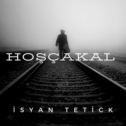 HOŞÇAKAL