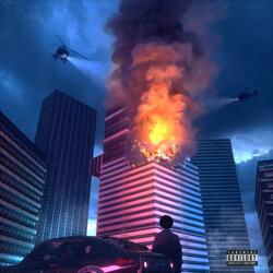 That's Crazy (feat. Bentley Benny)
