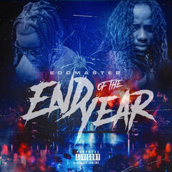 Can I See You Later (feat. Rah Eazy)