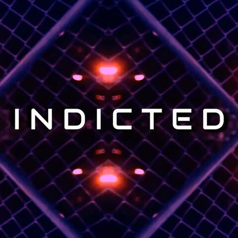 Indicted