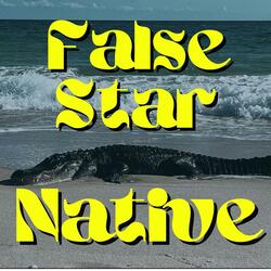 Native