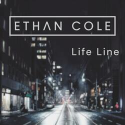 Life Line