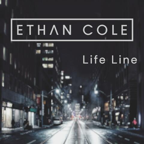 Life Line