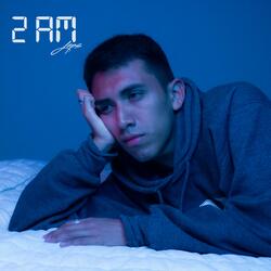 2 AM