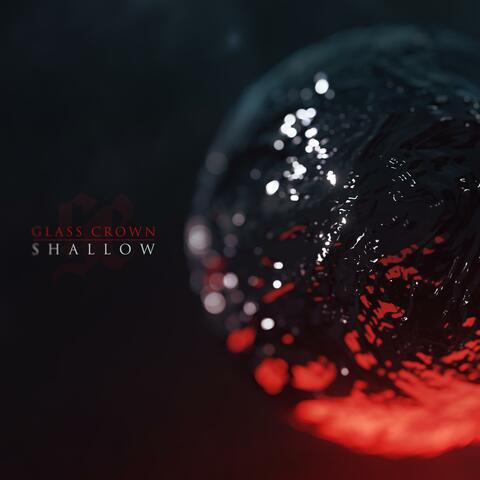 Shallow (feat. Tyler Tate of Hollow Front)