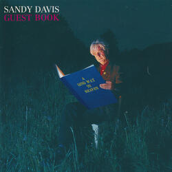 One More Lonely Heart