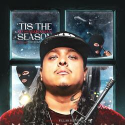 'This The Season (Intro)