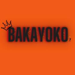 bakayoko