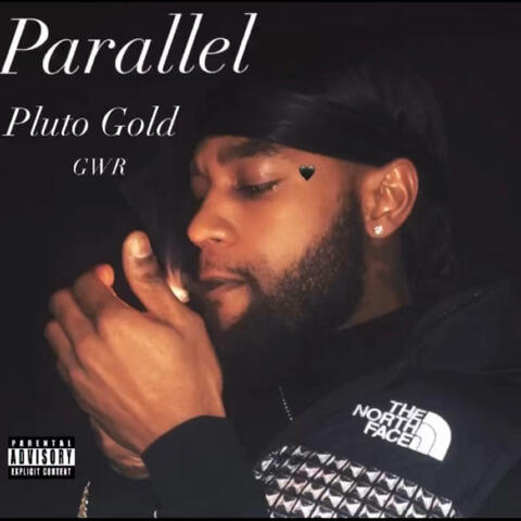 Parallel