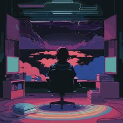 Relax In Realtime