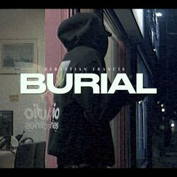 Burial