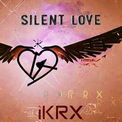 Silent Love
