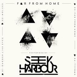 Far From Home