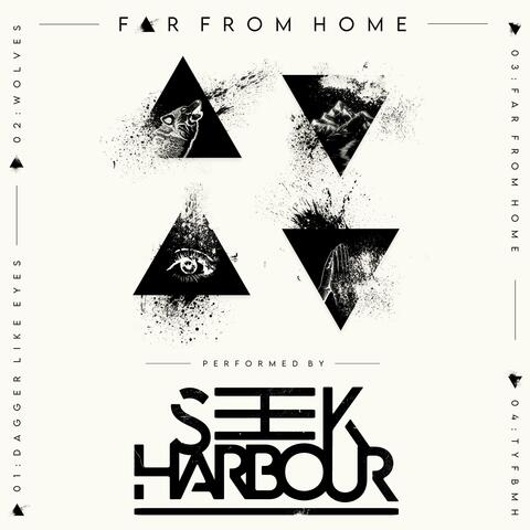 Far From Home