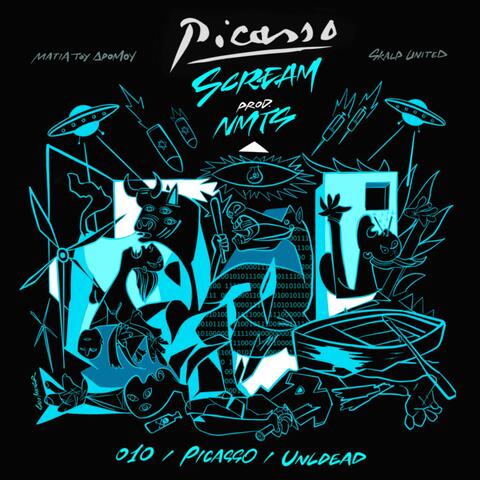 PICASSO