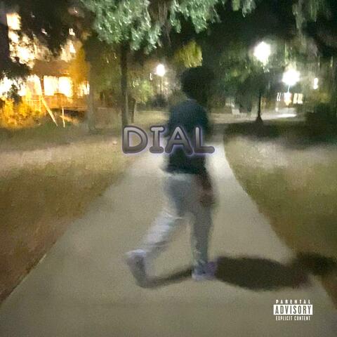 Dial
