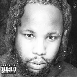 OMO (feat. Visionary)