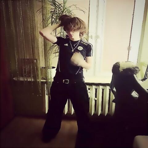 #2006playah
