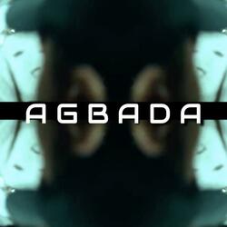 Agbada