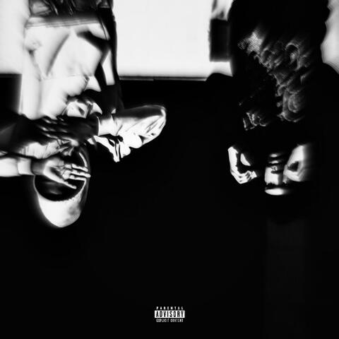 Angel Dust (feat. Kii 2x)