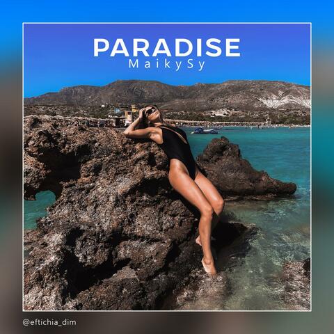 Paradise