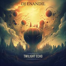 Twilight Serenity (feat. Dj Paname & Dj Xelif)