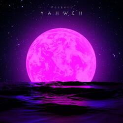 Yahweh